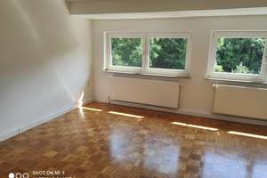 Vollständig renovierte Wohnung mit dreieinhalb Zimmern sowie Balkon und EBK in Dortmund – 44145 Nordmarkt, Dortmund – Vorschaubild 3