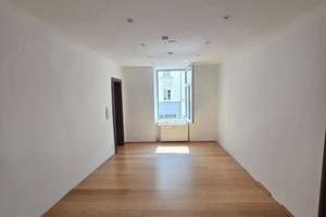 Außergewöhnliche Immobilie in Toplage – flexible Wohn- & Gewerbenutzung am Pariser Platz /Haidhausen – Weissenburgerstraße 29, 81667 Haidhausen Süd, München – Vorschaubild 6