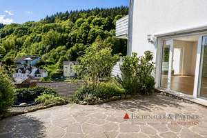 Wohnen mit Weitblick in Heidelberg – stilvoll renovierte Doppelhaushälfte in traumhafter Hanglage – Die vollständige Adresse der Immobilie erhältst du vom Anbieter., 69118 Ziegelhausen, Heidelberg – Vorschaubild 11