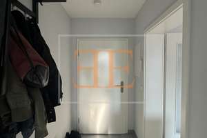 Modernisiertes Mehrfamilienhaus mit 6 Einheiten auf schönem Grundstück in ruhiger Lage – Die vollständige Adresse der Immobilie erhältst du vom Anbieter., 22869 Schenefeld – Vorschaubild 7