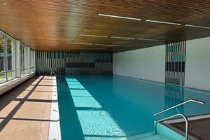 Property thumbnail 34