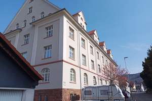 Property thumbnail 9