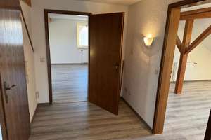 Vermietetes 3 Familienhaus im Herzen von Ober-Roden – Die vollständige Adresse der Immobilie erhältst du vom Anbieter., 63322 Rödermark – Vorschaubild 45