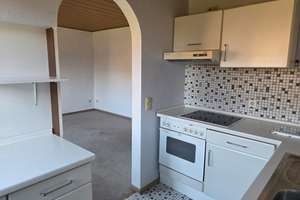 Lage, Lage, tolles Haus + Einlieger, Büro, Doppelgarage – Haverkamp 7, 59071 Uentrop, Hamm – Vorschaubild 37