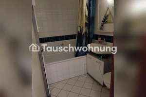 Tauschwohnung: Zentrale Wohnung mit Balkon  – Ludwig-gies-str 9, 50769 Seeberg, Köln – Vorschaubild 5