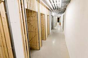 Property thumbnail 20