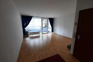 3-Zimmer Wohnung im 1. OG mit Garage in Bonn-Oberkassel – Am Weitgarten 35, 53227 Oberkassel, Bonn – Vorschaubild 15