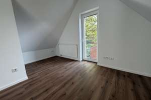 Stilvolle Maisonettewohnung in ruhiger Lage! – 48155 Mauritz-Ost, Münster – Vorschaubild 11