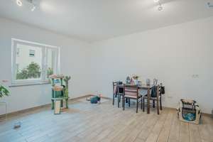 Exklusiv, Effizient, Zentral - 3 Zimmer Wohnung mitten in Stuttgart-Nord – Die vollständige Adresse der Immobilie erhältst du vom Anbieter., 70191 Am Pragfriedhof, Stuttgart – Vorschaubild 6