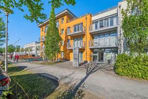 Property thumbnail 8