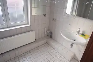 EFH Rottenburg-Obernau, provisionsfrei, 2013 renoviert – Tübingen (Kreis) – Vorschaubild 9