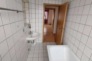 Helle 3-Zimmer Wohnung im 2. OG in Gelsenkirchen-Horst – Friedrichstraße 29, 45899 Horst, Gelsenkirchen – Vorschaubild 7