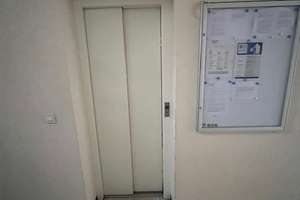 Tolle Wohnung zur Kapitalanlage.... – Die vollständige Adresse der Immobilie erhältst du vom Anbieter., 76137 Südstadt, Karlsruhe – Vorschaubild 3
