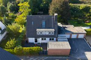 Property thumbnail 1