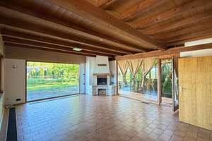 Poolvilla in Weil der Stadt - Haus im Haus - Merklingen – Die vollständige Adresse der Immobilie erhältst du vom Anbieter., 71263 Weil der Stadt – Vorschaubild 13