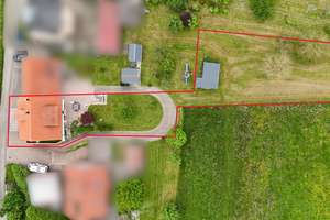 Ruhe, Raum, Freiheit
-
Moderner Aussiedlerhof
mit riesigem Grund
für Selbstversorgerträume – Die vollständige Adresse der Immobilie erhältst du vom Anbieter., 71543 Wüstenrot – Vorschaubild 25