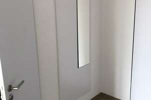 City-Apartments -2-Zimmer möbliertes Appartement in Braunschweig – Bockstwete 3, 38100 Innenstadt, Braunschweig – Vorschaubild 8