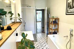 Property thumbnail 11