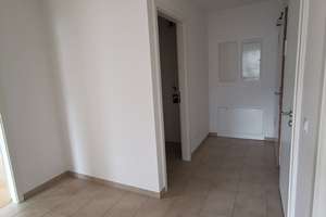 Attraktive 3-Zi-Wohnung mit Loggia in Obersendling! Ab 01.01.2026! – Carola-Neher-Str. 14, 81379 Thalkirchen, München – Vorschaubild 6
