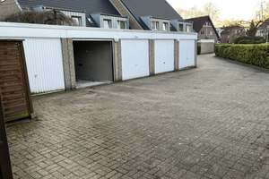 Gemütliche Wohnung mit Balkon und Garage!
- Dacherneuerung Ende 2025 - – 48159 Kinderhaus-Ost, Münster – Vorschaubild 9