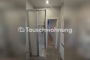 Tauschwohnung: 25 m² Wohnung in Lübeck, Sankt Jürgen – Die vollständige Adresse der Immobilie erhältst du vom Anbieter., 23562 Sankt Jürgen, Lübeck – Vorschaubild 7