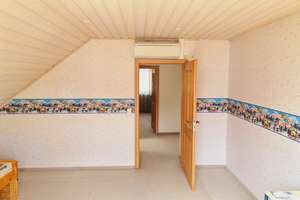 Provisionsfrei! Rödermark: Exklusives Wohnhaus mit Räume für Büro/Praxis – Die vollständige Adresse der Immobilie erhältst du vom Anbieter., 63322 Rödermark – Vorschaubild 17