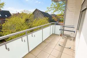 💥 Top-Preis! Immobilienkauf zum attraktiven Preis in Kloppenheim – Die vollständige Adresse der Immobilie erhältst du vom Anbieter., 65207 Kloppenheim, Wiesbaden – Vorschaubild 2