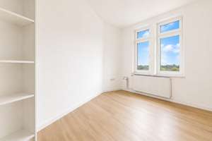 Wohnen über den Dächern: 3,5 Zimmer mit Altbaucharme – Die vollständige Adresse der Immobilie erhältst du vom Anbieter., 28207 Hastedt, Bremen – Vorschaubild 7