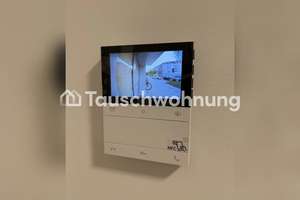 Tauschwohnung: Tausche 2 Zi-Wohnung gegen kleinere Wohnung in München – 80637 Dom Pedro, München – Vorschaubild 11