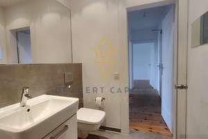 Attraktive kleine Kapitalanlage 
2-Zimmer-Eigentumswohnung in einem modernen Altbau mit  fast 5% Re – Die vollständige Adresse der Immobilie erhältst du vom Anbieter., 4279 Dölitz-Dösen, Leipzig – Vorschaubild 17