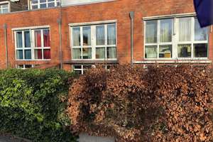 Property thumbnail 10