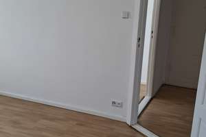 Nachmieter gesucht. 2,5-Zimmer-Wohnung in Schöneberg – Baumeisterstraße 14, 12157 Schöneberg, Berlin – Vorschaubild 17