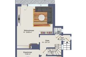 Property thumbnail 26