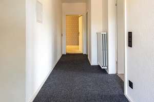 Charmante, repräsentative und exklusive Stadtvilla auf großem Grundstück – Die vollständige Adresse der Immobilie erhältst du vom Anbieter., 58840 Plettenberg – Vorschaubild 22