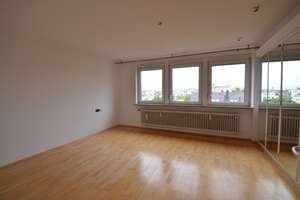 Rarität! Renovierte Dach-Maisonettewhg. mit Terrasse, gegenüber Pinakothek / Museum Brandhorst – Die vollständige Adresse der Immobilie erhältst du vom Anbieter., 80333 Universität, München – Vorschaubild 13
