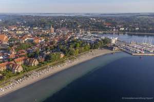 Traumhaus mit Ostseeblick – Die vollständige Adresse der Immobilie erhältst du vom Anbieter., 24340 Eckernförde – Vorschaubild 21