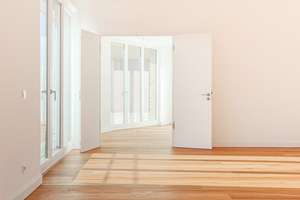 Urbanes Luxus-Penthouse mit Direktlift, 2 Dachterrassen und Loft-Flair in Pempelfort – Schirmerstr. 44, 40211 Pempelfort, Düsseldorf – Vorschaubild 22