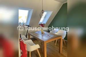 Tauschwohnung: 2 Zimmer Wohnung - Gerresheim – Die vollständige Adresse der Immobilie erhältst du vom Anbieter., 40625 Gerresheim, Düsseldorf – Vorschaubild 2
