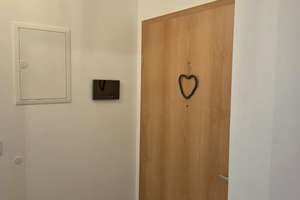 Viel Platz in Roggendorf: 4-Zimmer-Wohnung – Die vollständige Adresse der Immobilie erhältst du vom Anbieter., 50769 Roggendorf/Thenhoven, Köln – Vorschaubild 2