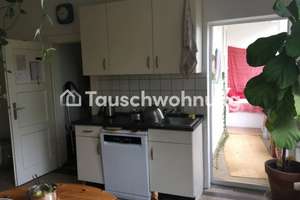 Tauschwohnung: Tauschwohnung Bonner Südstadt gegen Bremen oder Köln – Die vollständige Adresse der Immobilie erhältst du vom Anbieter., 53113 Gronau, Bonn – Vorschaubild 8