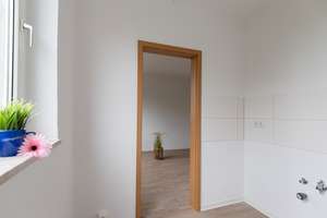 Schicke Singlewohnung mit perfekter Anbindung in die City – 39126 Neustädter See, Magdeburg – Vorschaubild 7