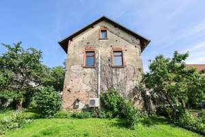 Vielseitiges Wohn- und Geschäftshaus in Rheinau – perfekte Chance für Anleger und Selbstnutzer! – Die vollständige Adresse der Immobilie erhältst du vom Anbieter., 77866 Rheinau – Vorschaubild 64