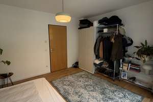 Schicke Maisonette Wohnung mit Rheinblick – 40219 Unterbilk, Düsseldorf – Vorschaubild 7
