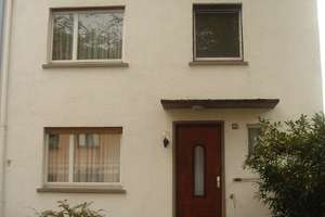 Charmante Zweizimmerwohnung in MA-Almenhof! – Die vollständige Adresse der Immobilie erhältst du vom Anbieter., 68199 Neckarau, Mannheim – Vorschaubild 10