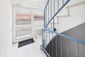 SCHADE IMMOBILIEN - Die perfekte Kapitalanlage im Herzen von Werdohl! Gut vermietete 2-Zimmer-ETW. – Die vollständige Adresse der Immobilie erhältst du vom Anbieter., 58791 Werdohl – Vorschaubild 12