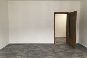 renovierte 3-Zi Whg im 2.OG, 68qm in ruhiger, guter und zentraler Lage – Festweg 17, 45866 Ückendorf, Gelsenkirchen – Vorschaubild 5