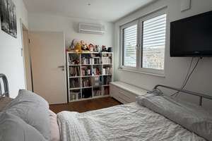 Property thumbnail 26