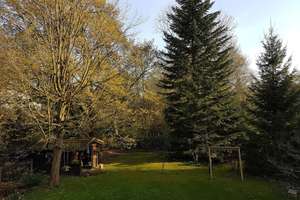 absolute Toplage in Altsolln, sonnige 2,5 -Zi-Gartenwhg.  – Die vollständige Adresse der Immobilie erhältst du vom Anbieter., 81479 Solln, München – Vorschaubild 3