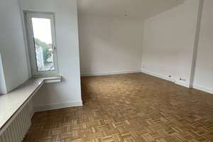 Altbauflair trifft Wohnkomfort! Traumwohnung mit Balkon in Duissern – Die vollständige Adresse der Immobilie erhältst du vom Anbieter., 47058 Duissern, Duisburg – Vorschaubild 1
