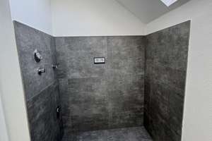 DHH Weissach im Tal mit Einliegerwohnung mit 220qm Wohnfl. Bauj 2016 Pfeil Haus – Viehaus 20, 71554 Weissach im Tal – Vorschaubild 26